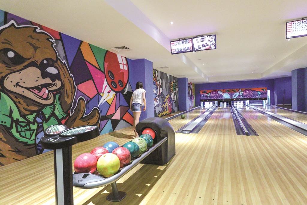 AYT_72618_Sueno_Hotel_Deluxe_Belek_0816_51