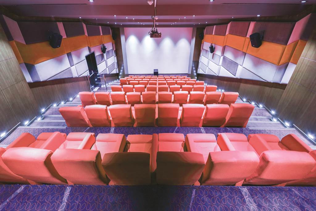 AYT_72618_Sueno_Hotel_Deluxe_Belek_0816_53