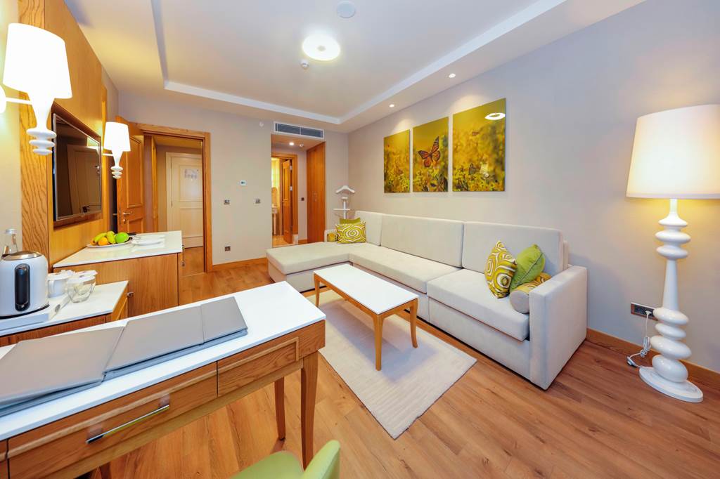 AYT_72618_Sueno_Hotel_Deluxe_Belek_1119_01