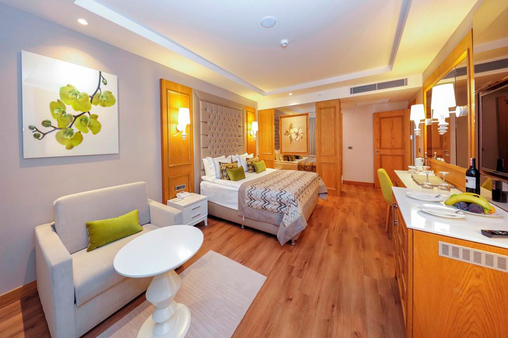 AYT_72618_Sueno_Hotel_Deluxe_Belek_1119_03