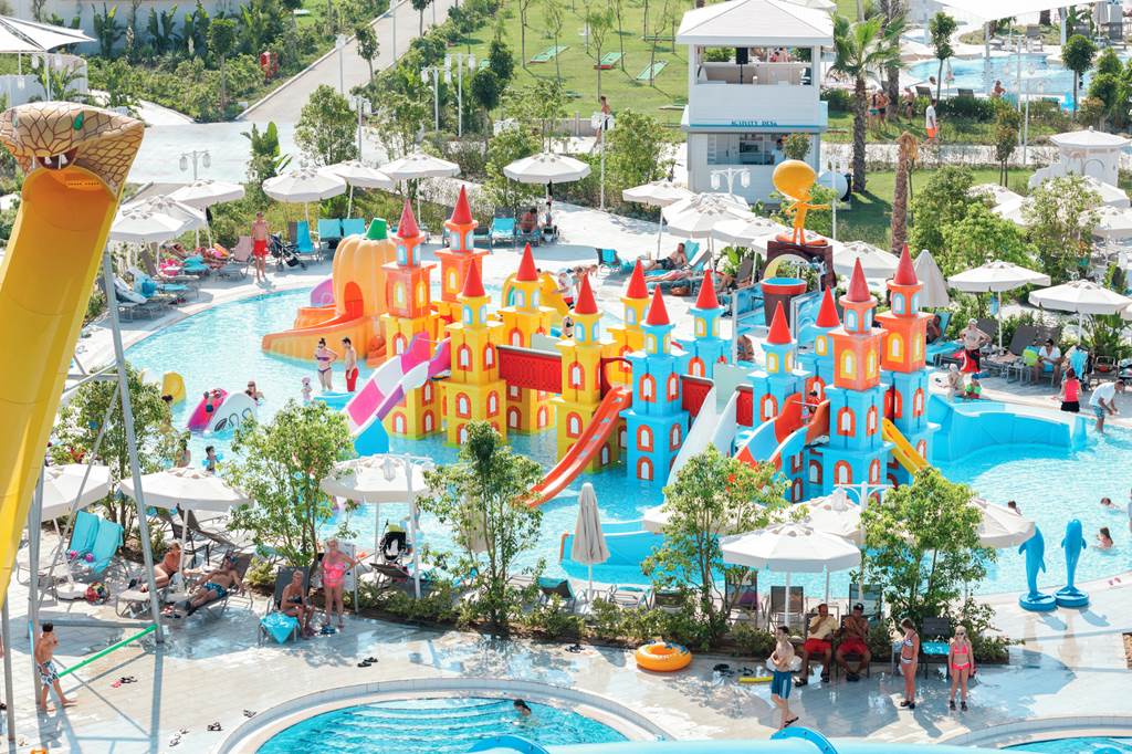 AYT_72618_Sueno_Hotel_Deluxe_Belek_with_Golf_Packages_0722_40