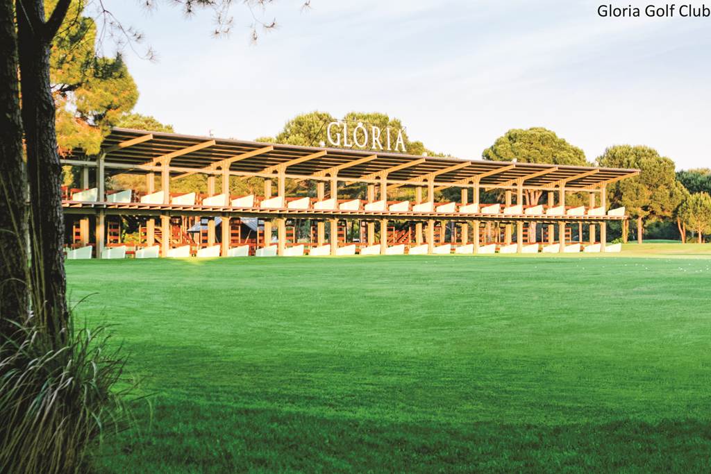 AYT_73239_Gloria_Verde_Resort_0117_02