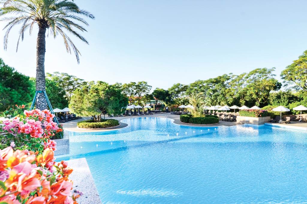 AYT_73239_Gloria_Verde_Resort_0117_13