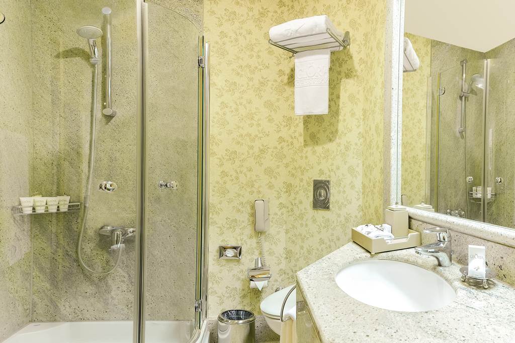 AYT_73239_Gloria_Verde_Resort_0117_38