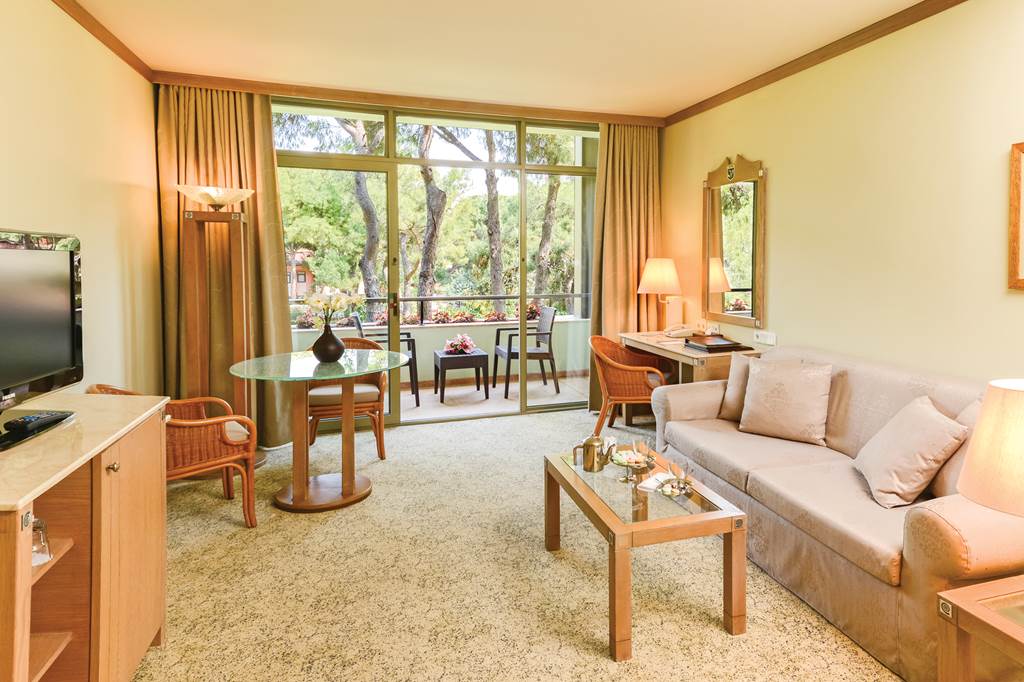 AYT_73239_Gloria_Verde_Resort_0117_39