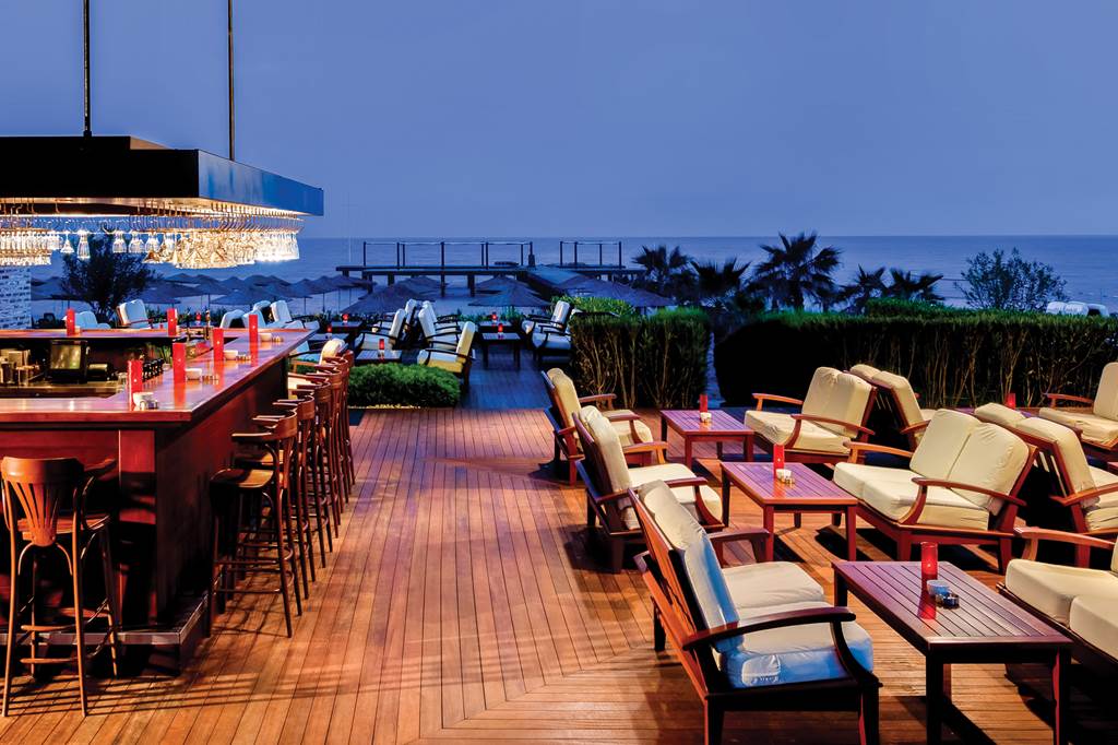 AYT_73239_Gloria_Verde_Resort_0117_50