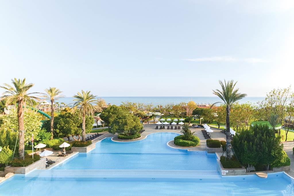 AYT_73239_Gloria_Verde_Resort_0117_55