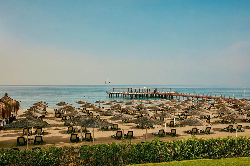 AYT_73239_Gloria_Verde_Resort_0324_02