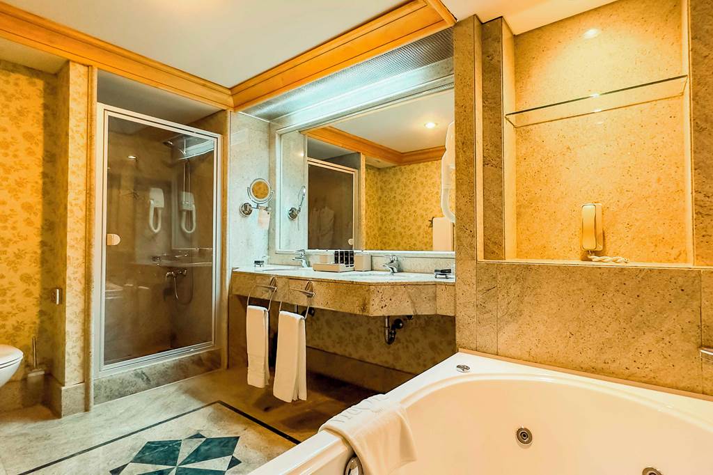 AYT_73239_Gloria_Verde_Resort_0324_04