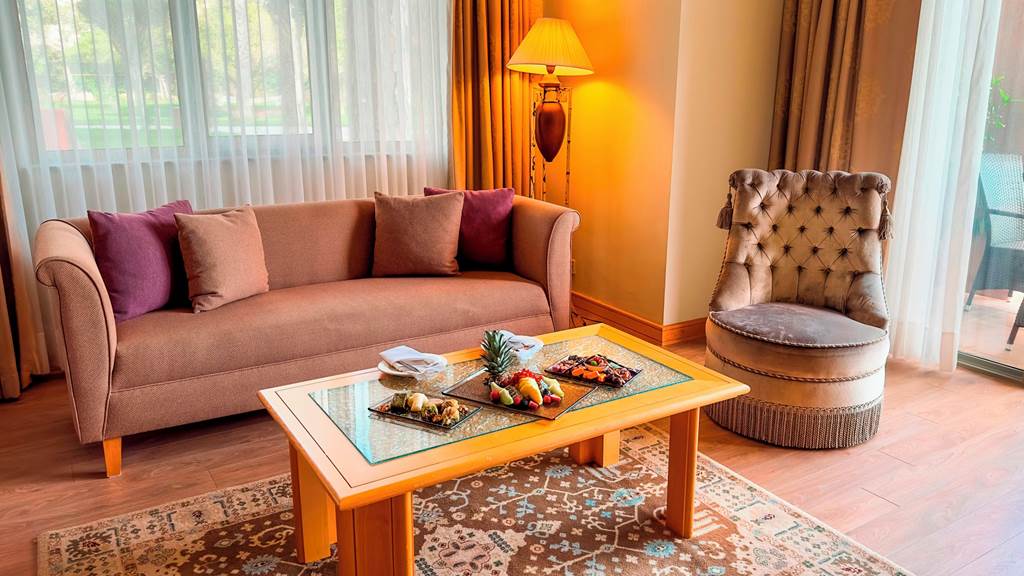 AYT_73239_Gloria_Verde_Resort_0324_05