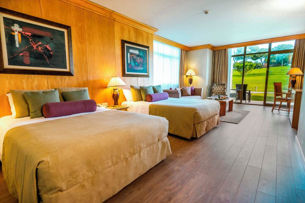 AYT_73239_Gloria_Verde_Resort_0324_06