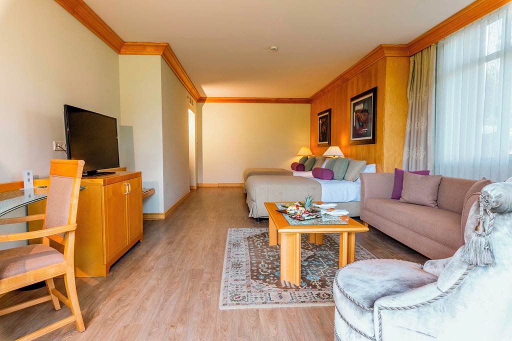 AYT_73239_Gloria_Verde_Resort_0324_07