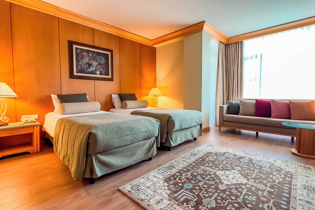 AYT_73239_Gloria_Verde_Resort_0324_08