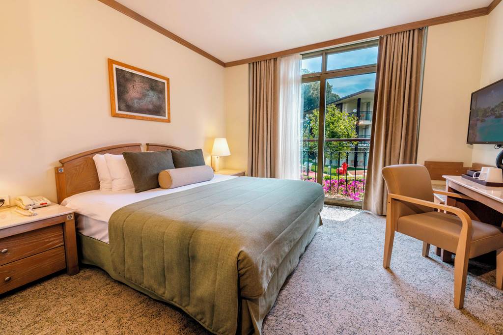 AYT_73239_Gloria_Verde_Resort_0324_09