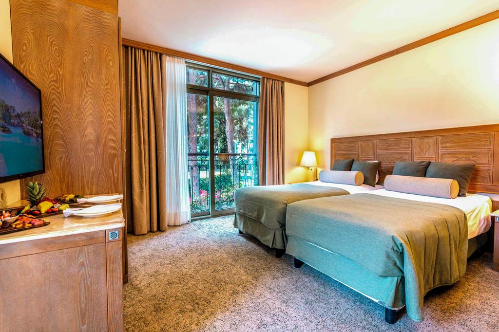 AYT_73239_Gloria_Verde_Resort_0324_10