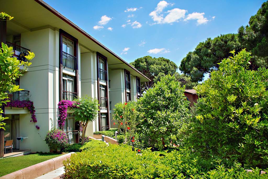 AYT_73239_Gloria_Verde_Resort_0324_11