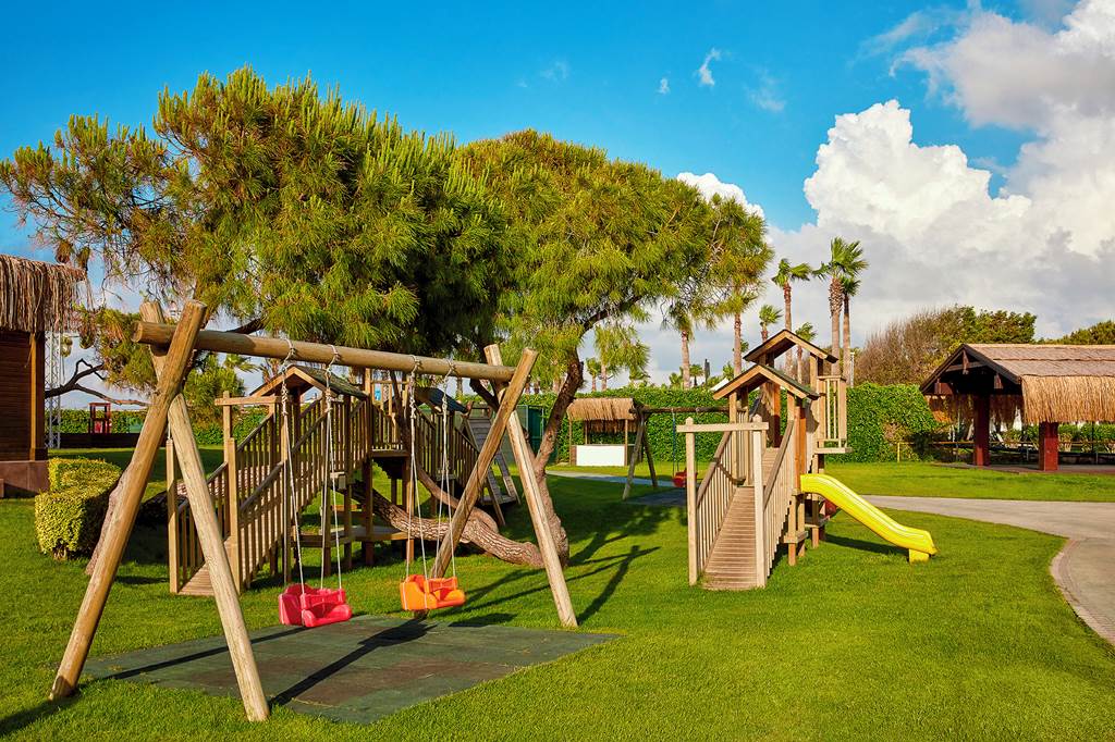 AYT_73239_Gloria_Verde_Resort_0324_14