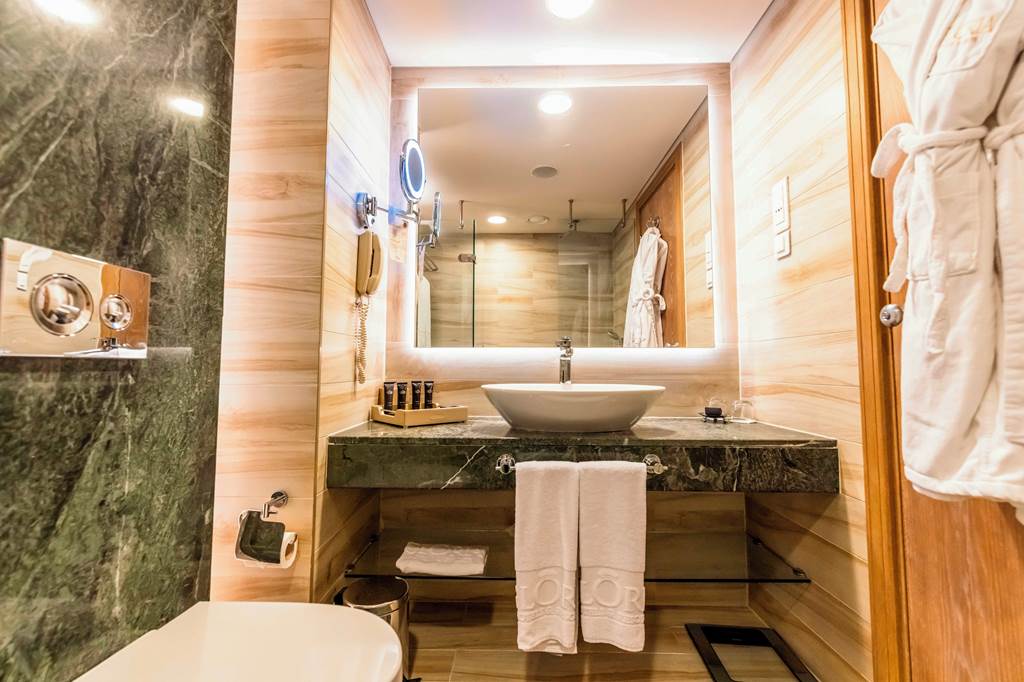 AYT_73239_Gloria_Verde_Resort_0324_15