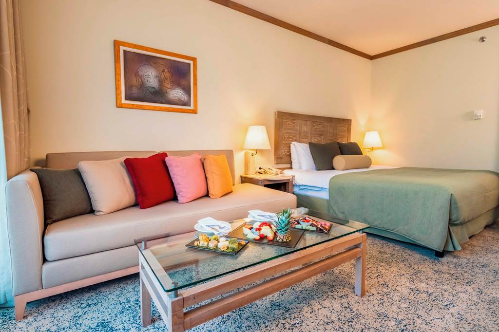 AYT_73239_Gloria_Verde_Resort_0324_16