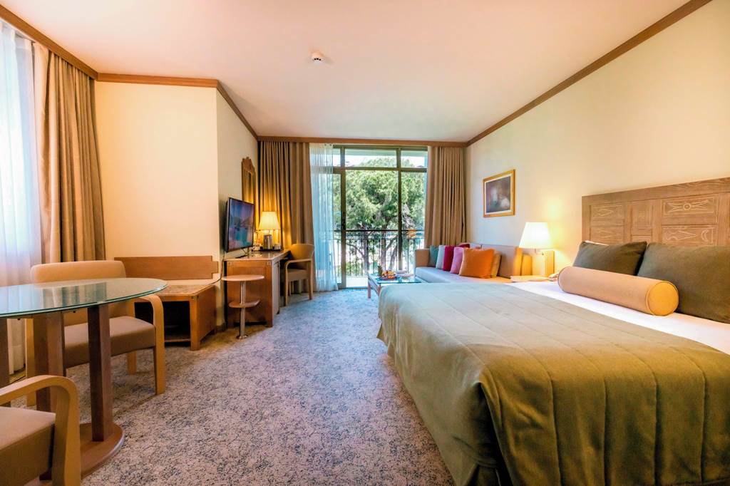 AYT_73239_Gloria_Verde_Resort_0324_17