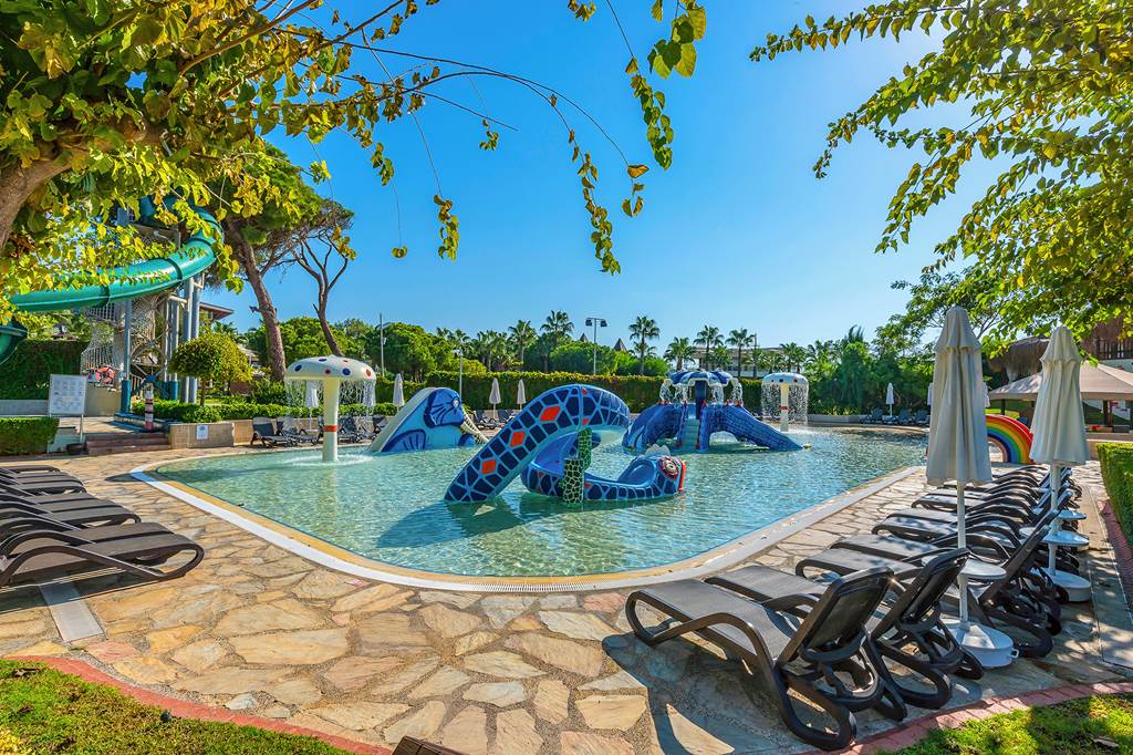 AYT_73239_Gloria_Verde_Resort_0324_19