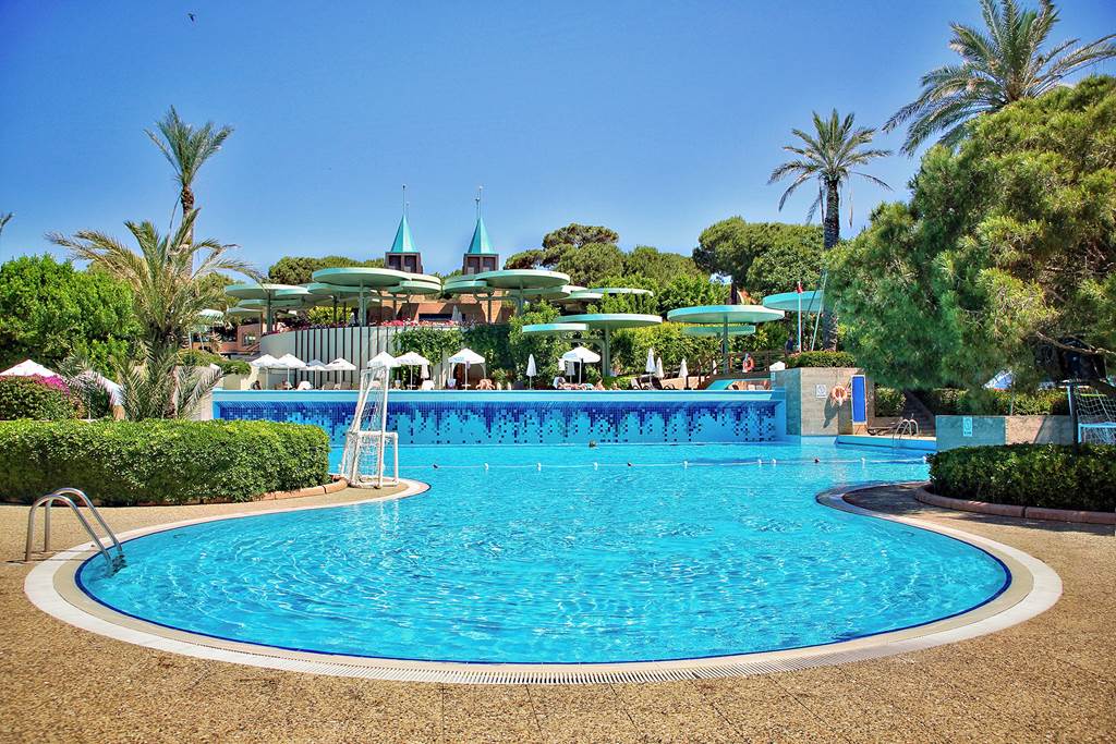 AYT_73239_Gloria_Verde_Resort_0324_21