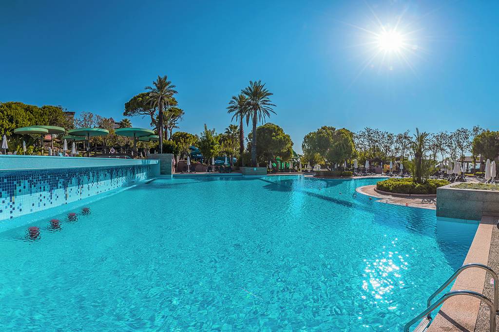 AYT_73239_Gloria_Verde_Resort_0324_23