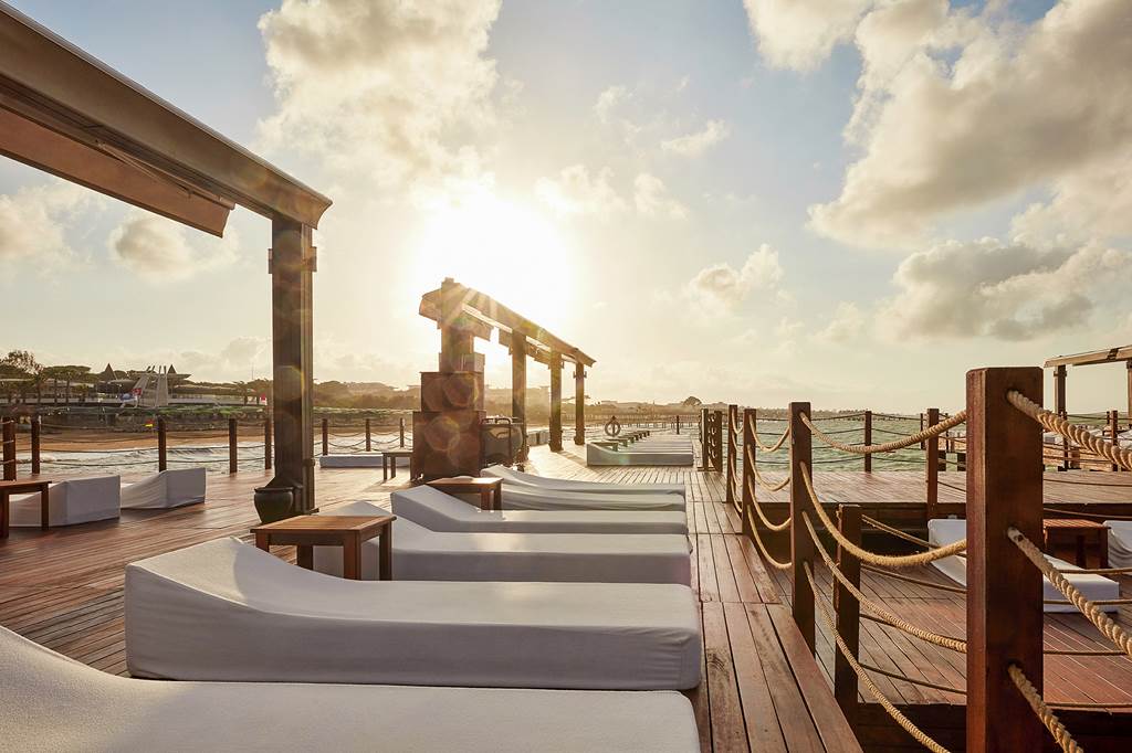 AYT_73239_Gloria_Verde_Resort_0324_24