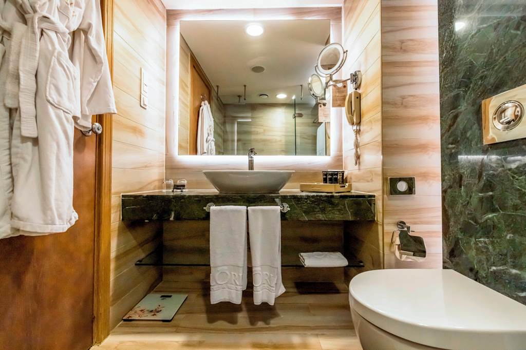 AYT_73239_Gloria_Verde_Resort_0324_25