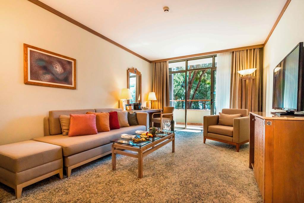 AYT_73239_Gloria_Verde_Resort_0324_26