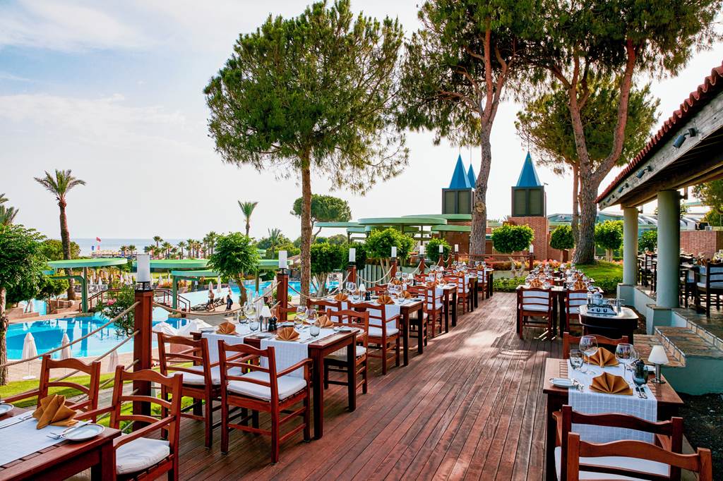 AYT_73239_Gloria_Verde_Resort_0621_10