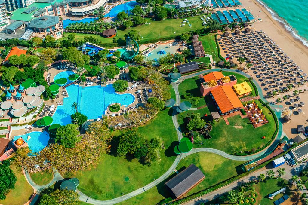 AYT_73239_Gloria_Verde_Resort_0722_01