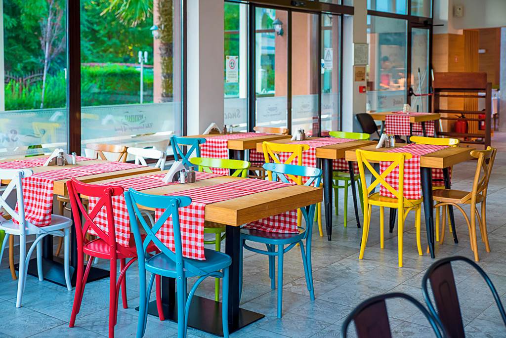 BOJ_78365_Laguna_Park__Aqua_Club_0122_04