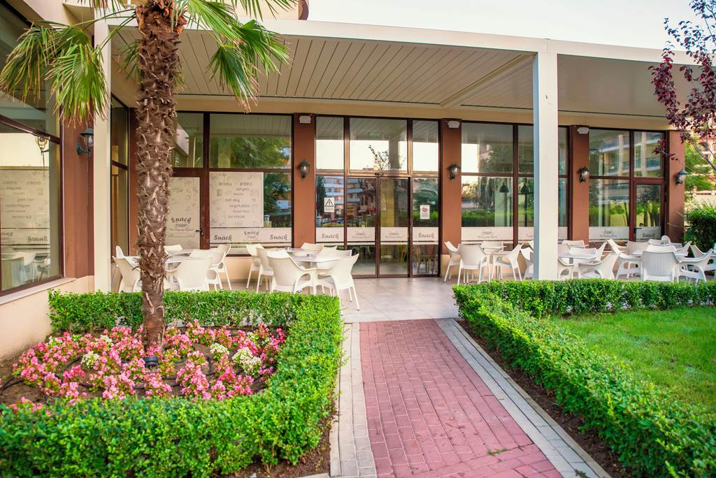 BOJ_78365_Laguna_Park__Aqua_Club_0122_05