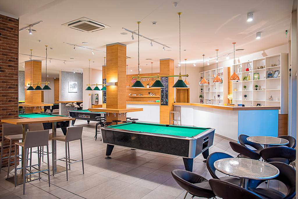 BOJ_78365_Laguna_Park__Aqua_Club_0122_08