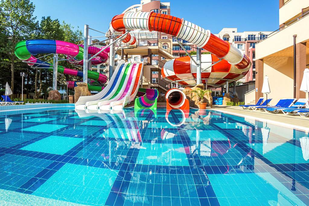 BOJ_78365_laguna_park_aqua_club_0418_16