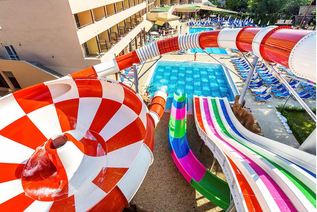 BOJ_78365_laguna_park_aqua_club_0418_18