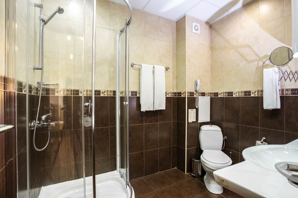 BOJ_78365_laguna_park_aqua_club_0418_25