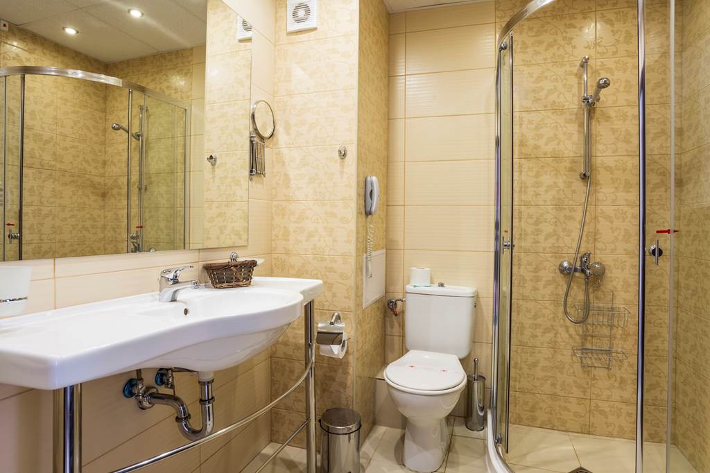 BOJ_78365_laguna_park_aqua_club_0418_38