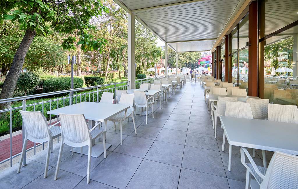 BOJ_78365_laguna_park_aqua_club_0418_39