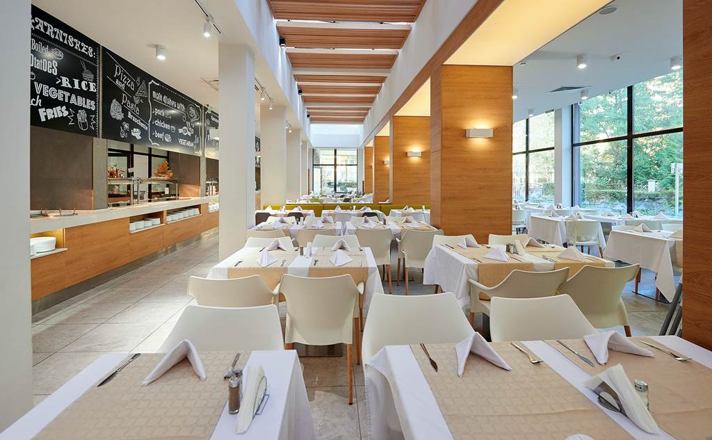 BOJ_78365_laguna_park_aqua_club_0418_42