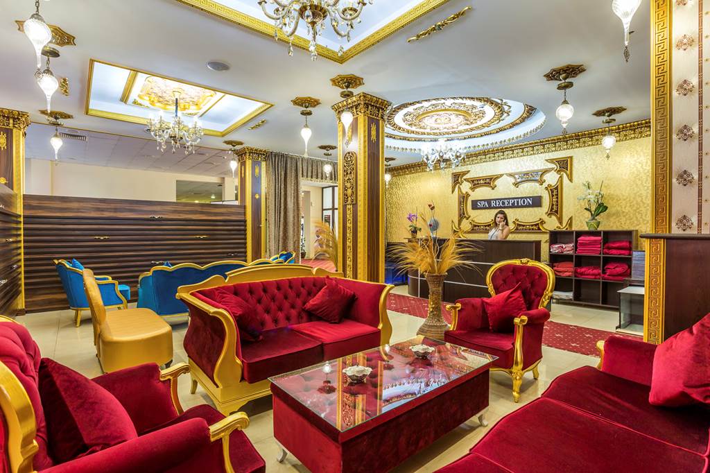 BOJ_78365_laguna_park_aqua_club_0418_46