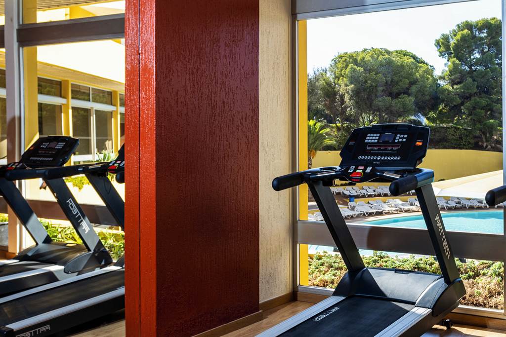 FAO_1021_Pestana_Delfim_All_Inclusive_Beach__Golf_Resort_0423_01