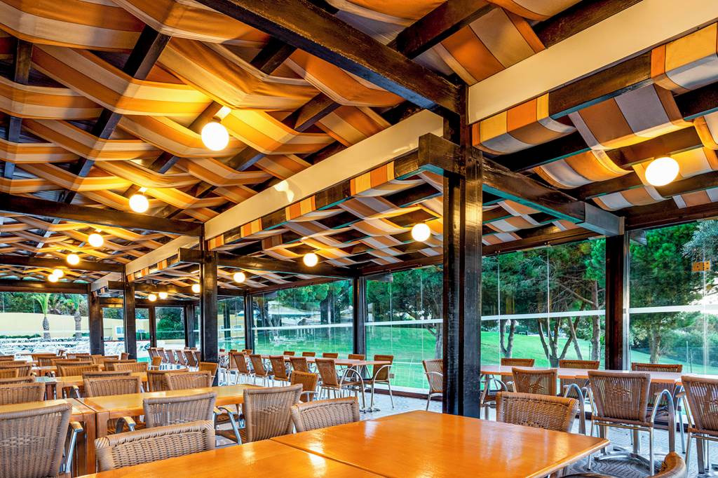 FAO_1021_Pestana_Delfim_All_Inclusive_Beach__Golf_Resort_0423_03