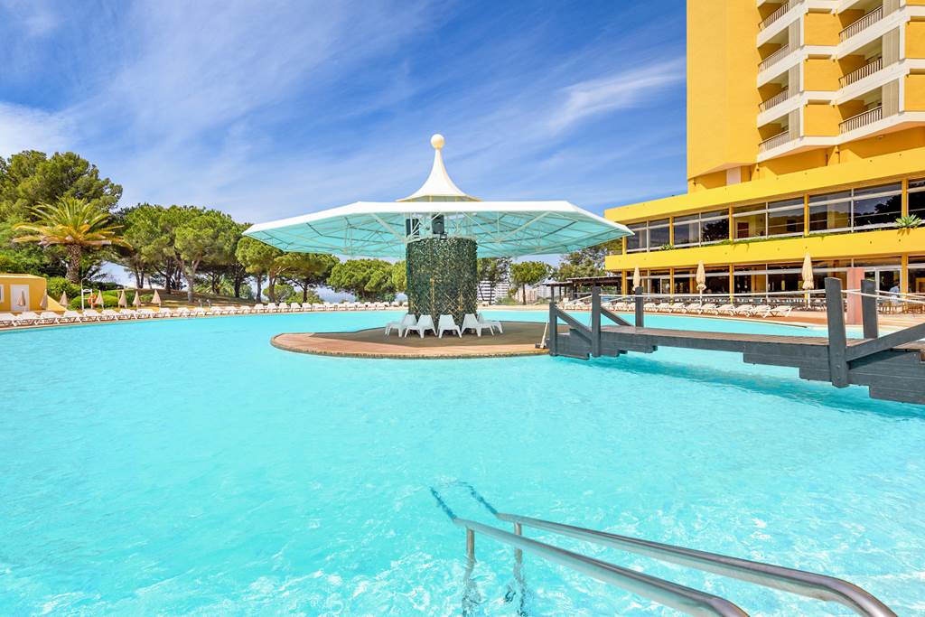 FAO_1021_Pestana_Delfim_All_Inclusive_Beach__Golf_Resort_0423_06