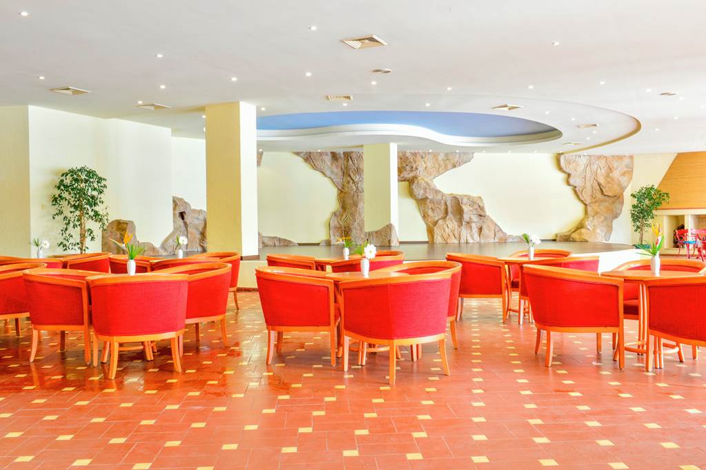 FAO_1021_Pestana_Delfim_All_Inclusive_Beach__Golf_Resort_0423_11