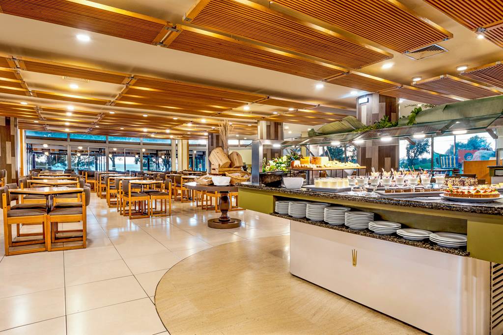 FAO_1021_Pestana_Delfim_All_Inclusive_Beach__Golf_Resort_0423_14