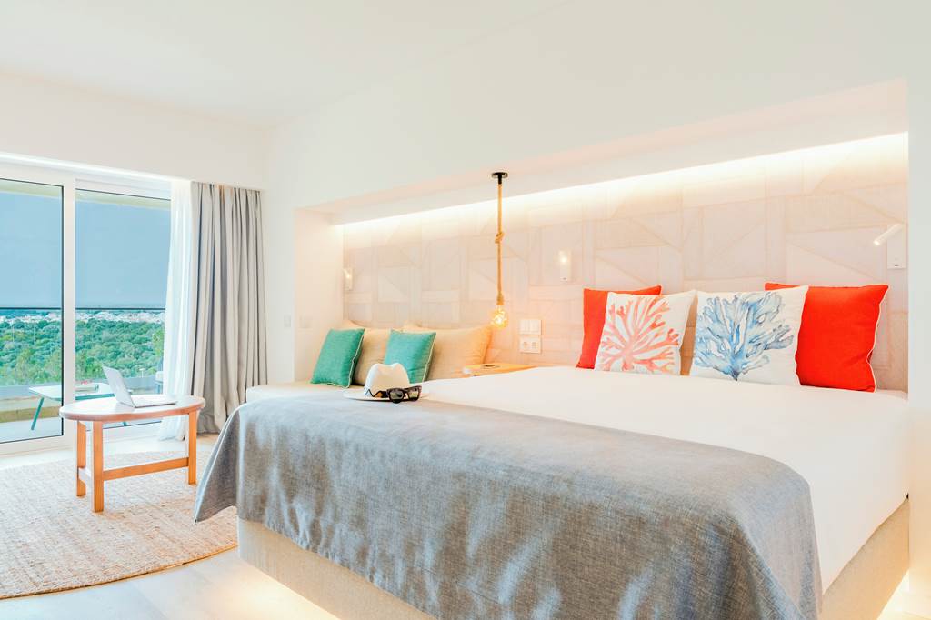 FAO_1021_Pestana_Delfim_All_Inclusive_Beach__Golf_Resort_0423_17