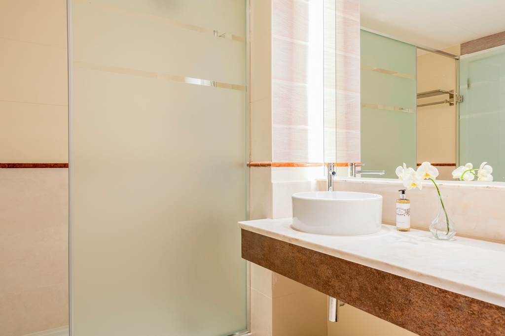 FAO_1021_Pestana_Delfim_All_Inclusive_Beach__Golf_Resort_0423_19