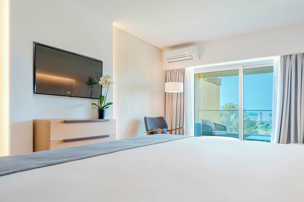 FAO_1021_Pestana_Delfim_All_Inclusive_Beach__Golf_Resort_0423_21